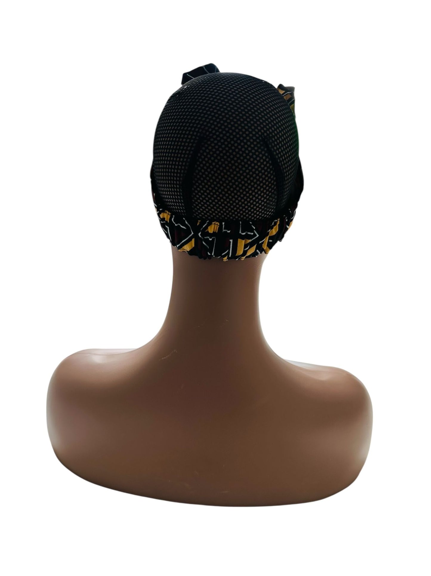 BANDEAU WAX BOGOLAN ENFANTS