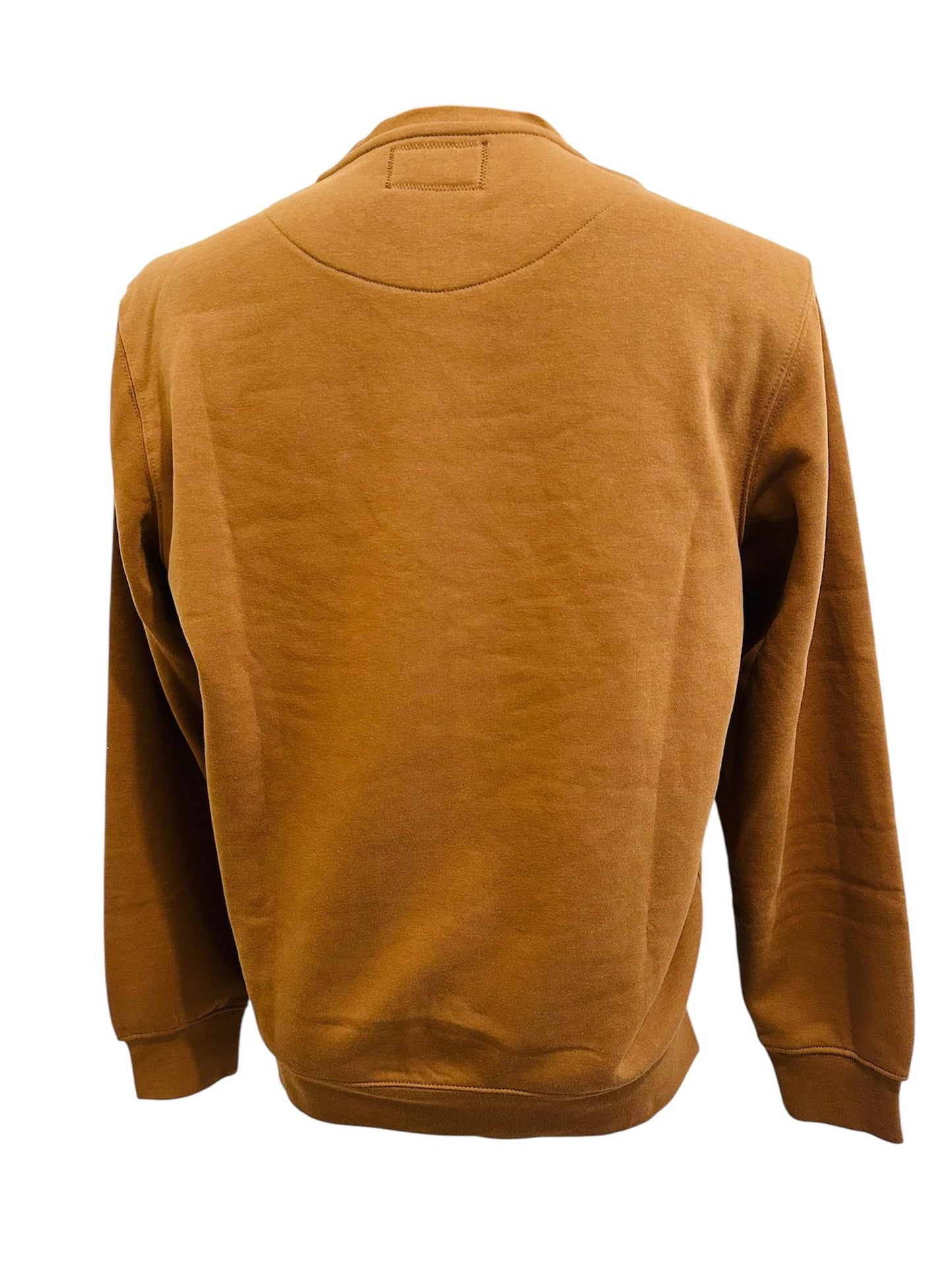 SWEAT-SHIRT ADULTES AFRICA ( MIXTE)