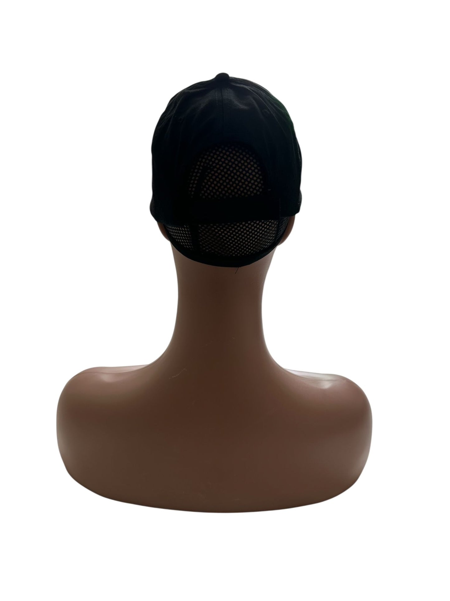 CASQUETTE ENFANTS NTEPPE