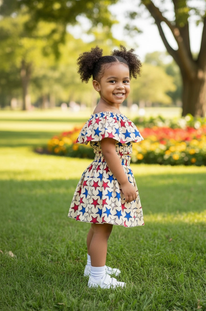 ENSEMBLE ENFANTS MASSOMA