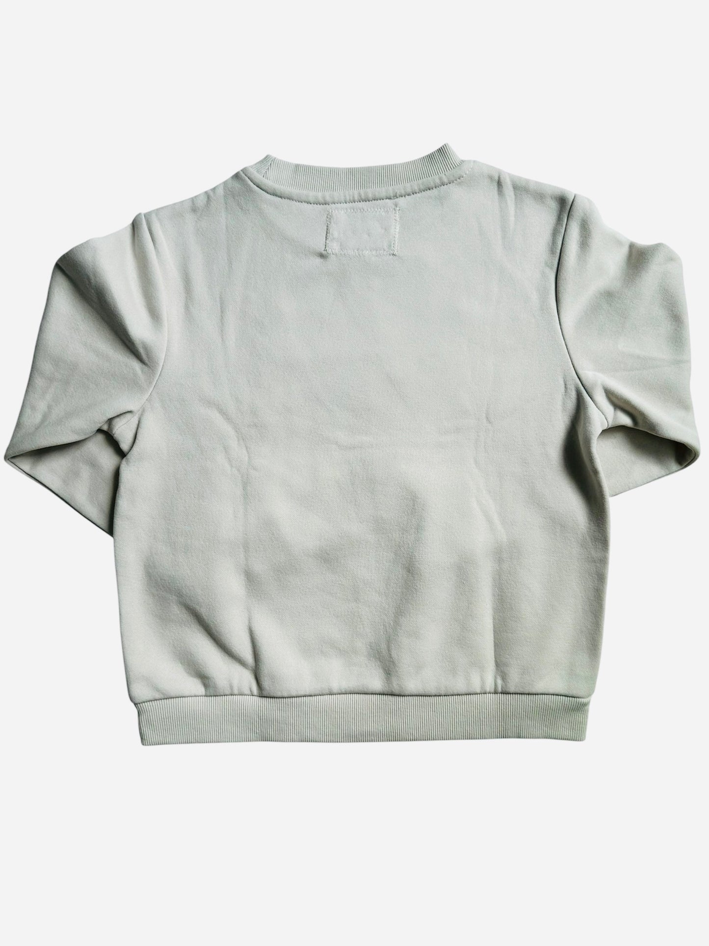 SWEAT-SHIRT ENFANT AFRICA (MIXTE)