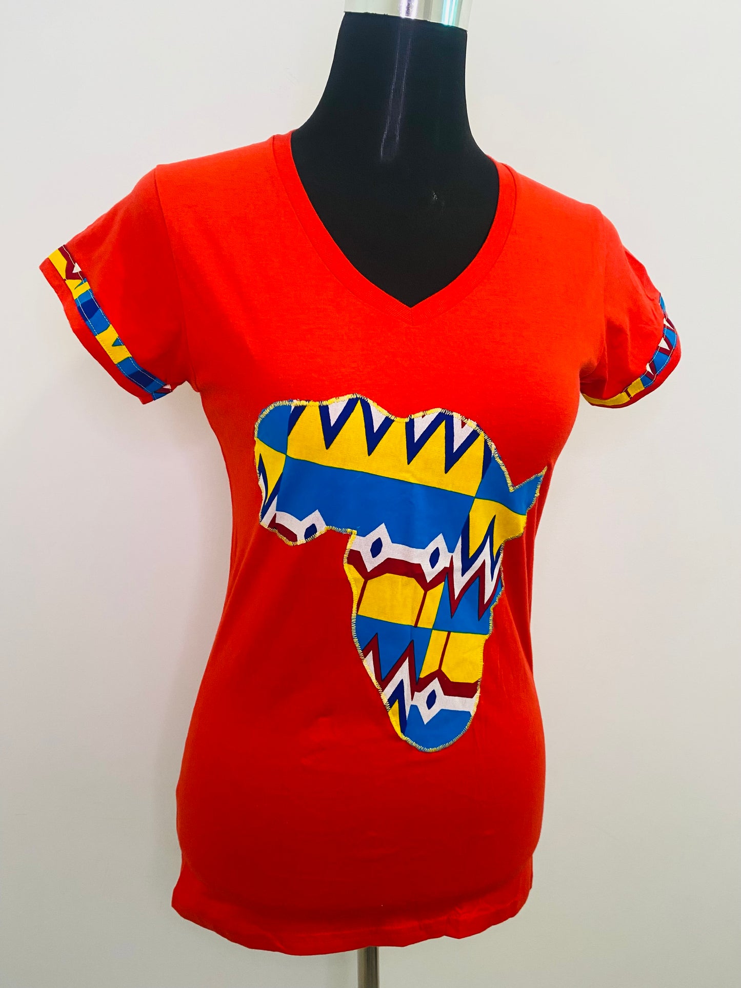 T-SHIRT ADULTE DEIDO