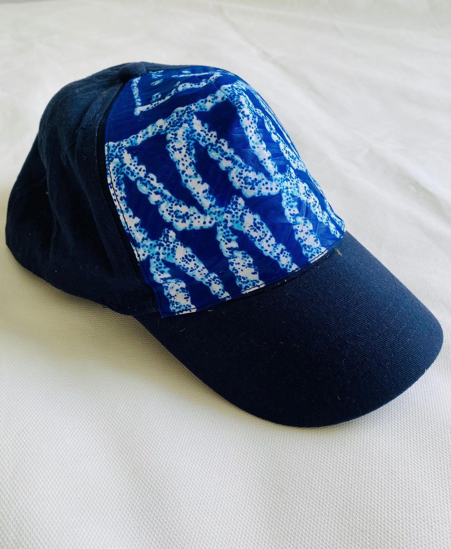 CASQUETTE ENFANTS NDOP