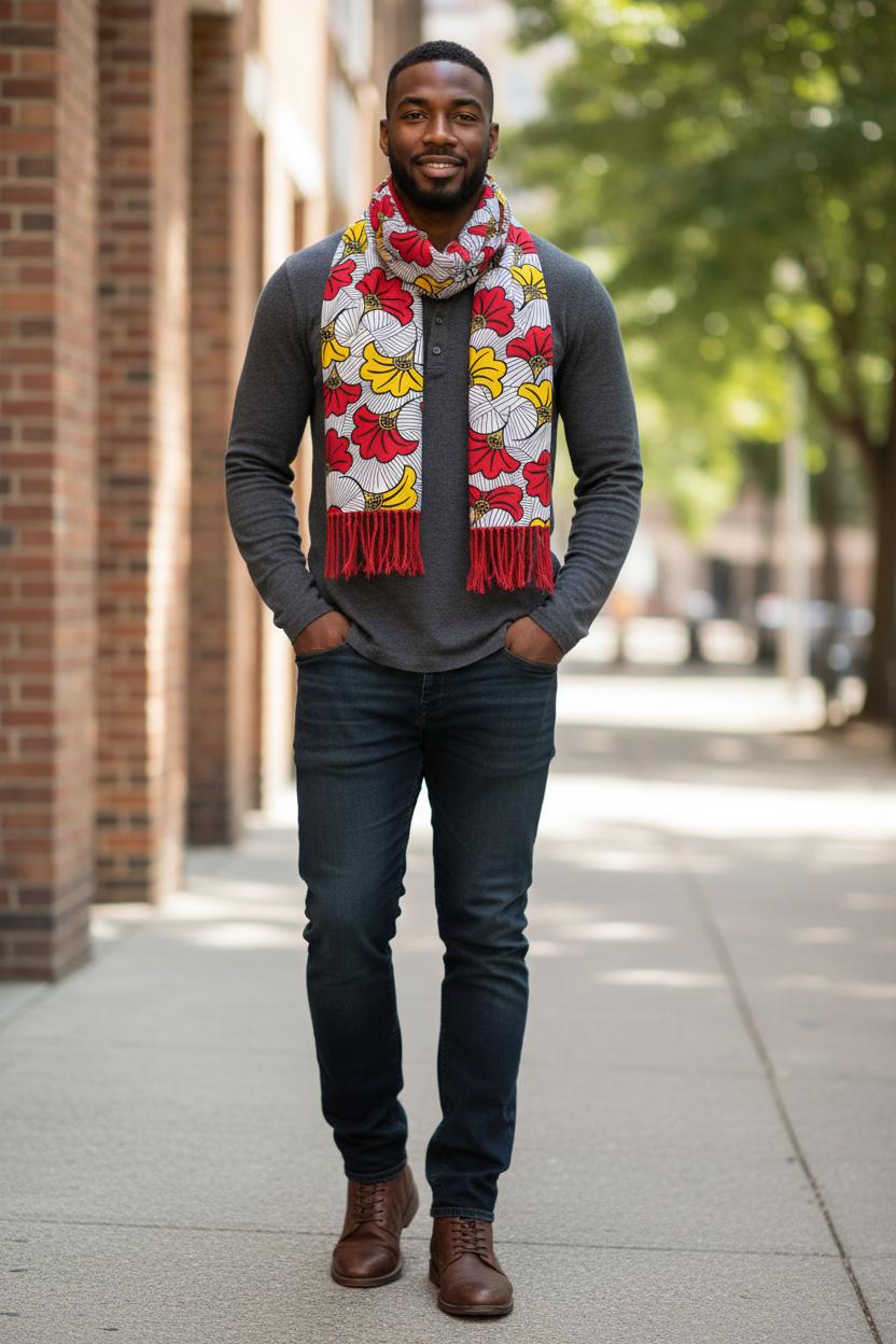 Box Douceur MPESA - Parent & Enfant