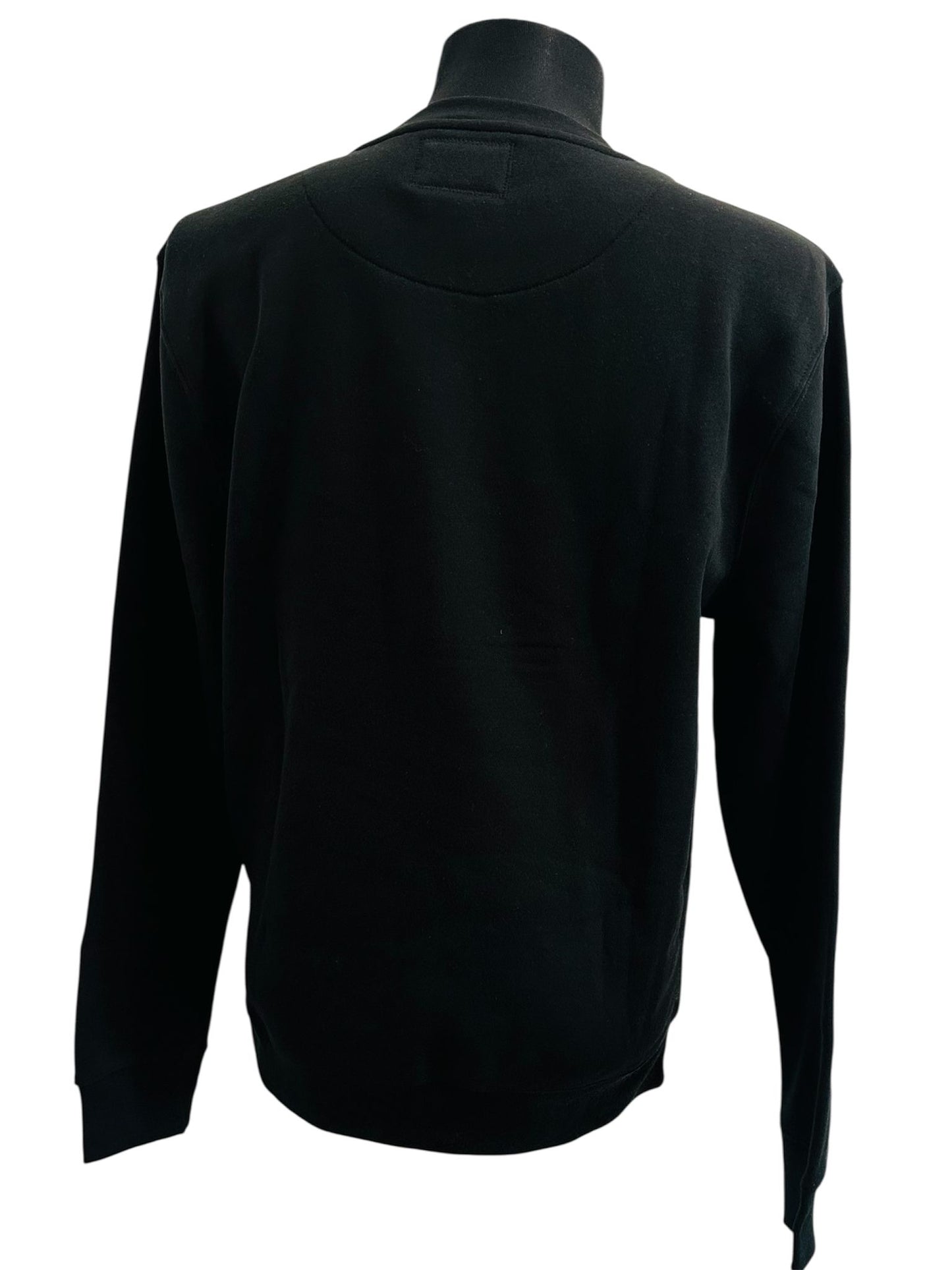 SWEAT-SHIRT ADULTE AFRICA ( MIXTE)