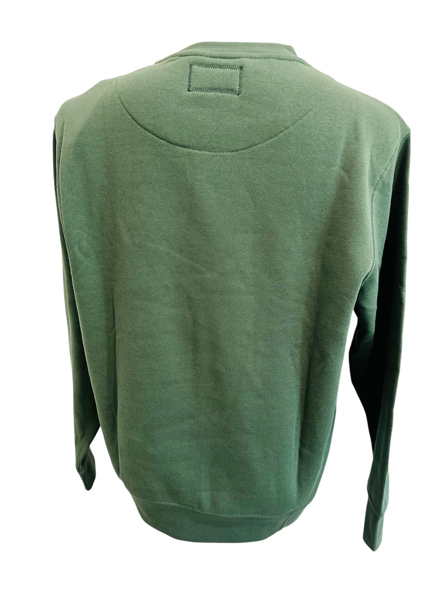 SWEAT-SHIRT ADULTES AFRICA ( MIXTE)