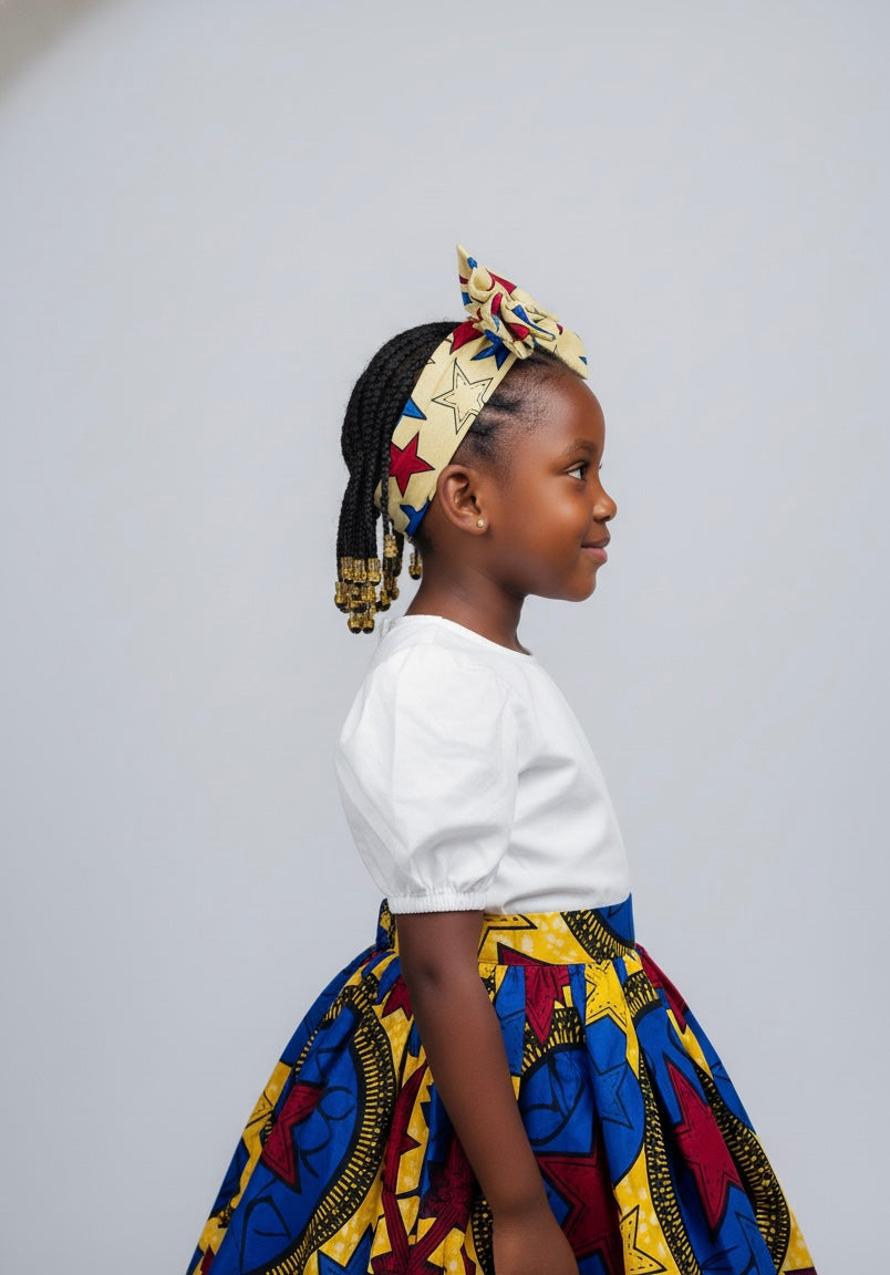 BANDEAU ENFANTS BITO