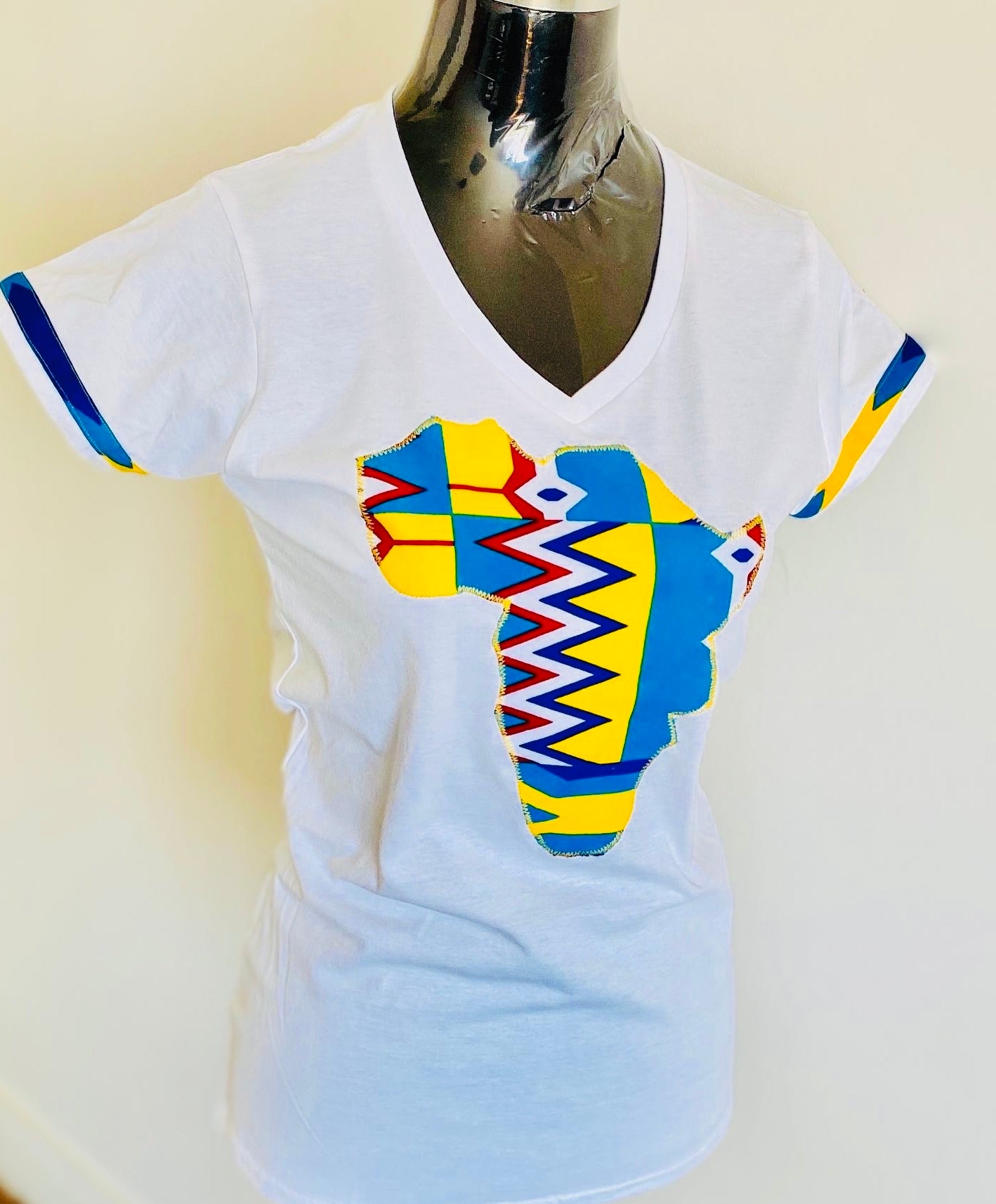 T-SHIRT ADULTE MOUANA