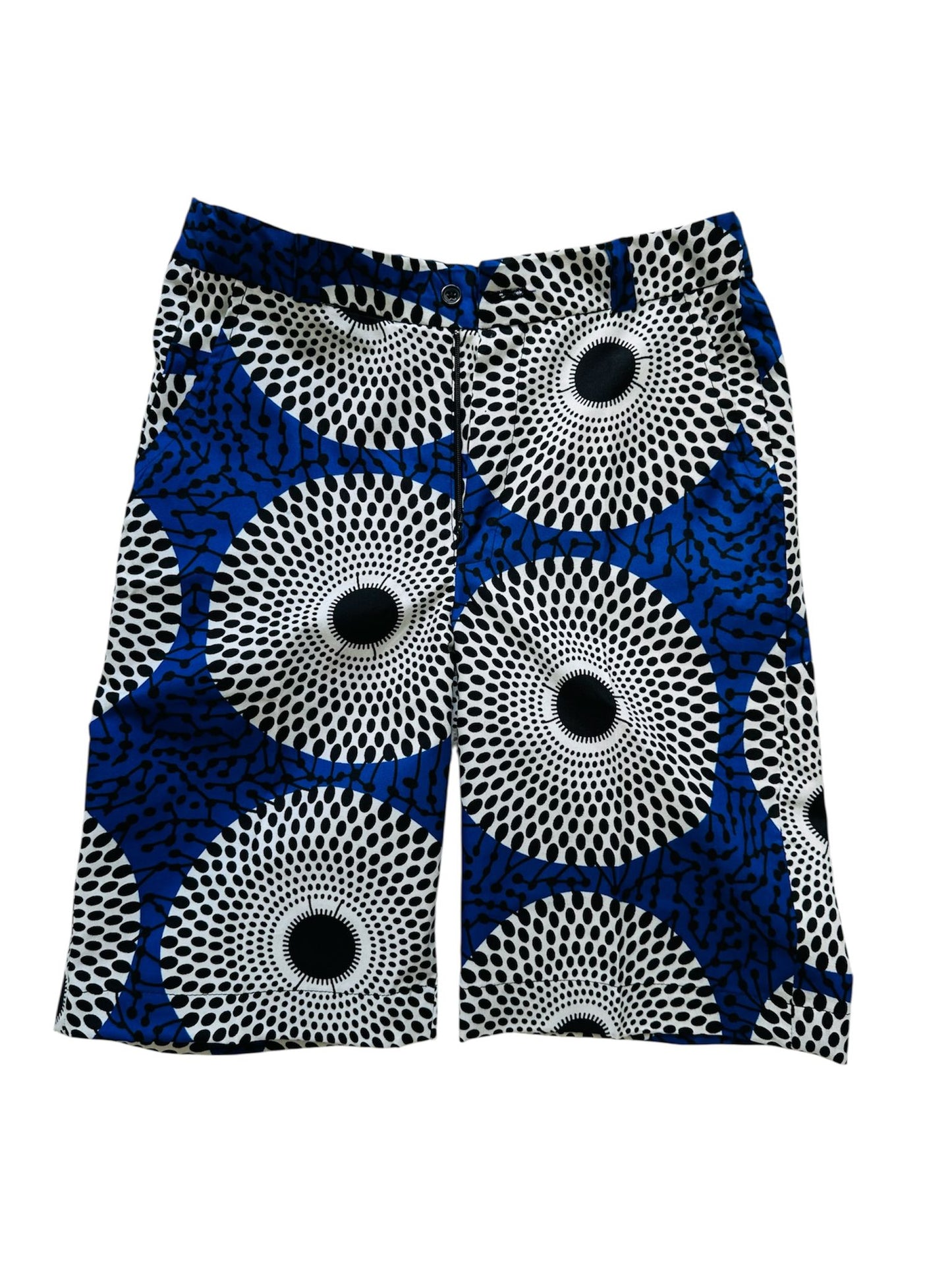 ENSEMBLE GARÇON KWANE