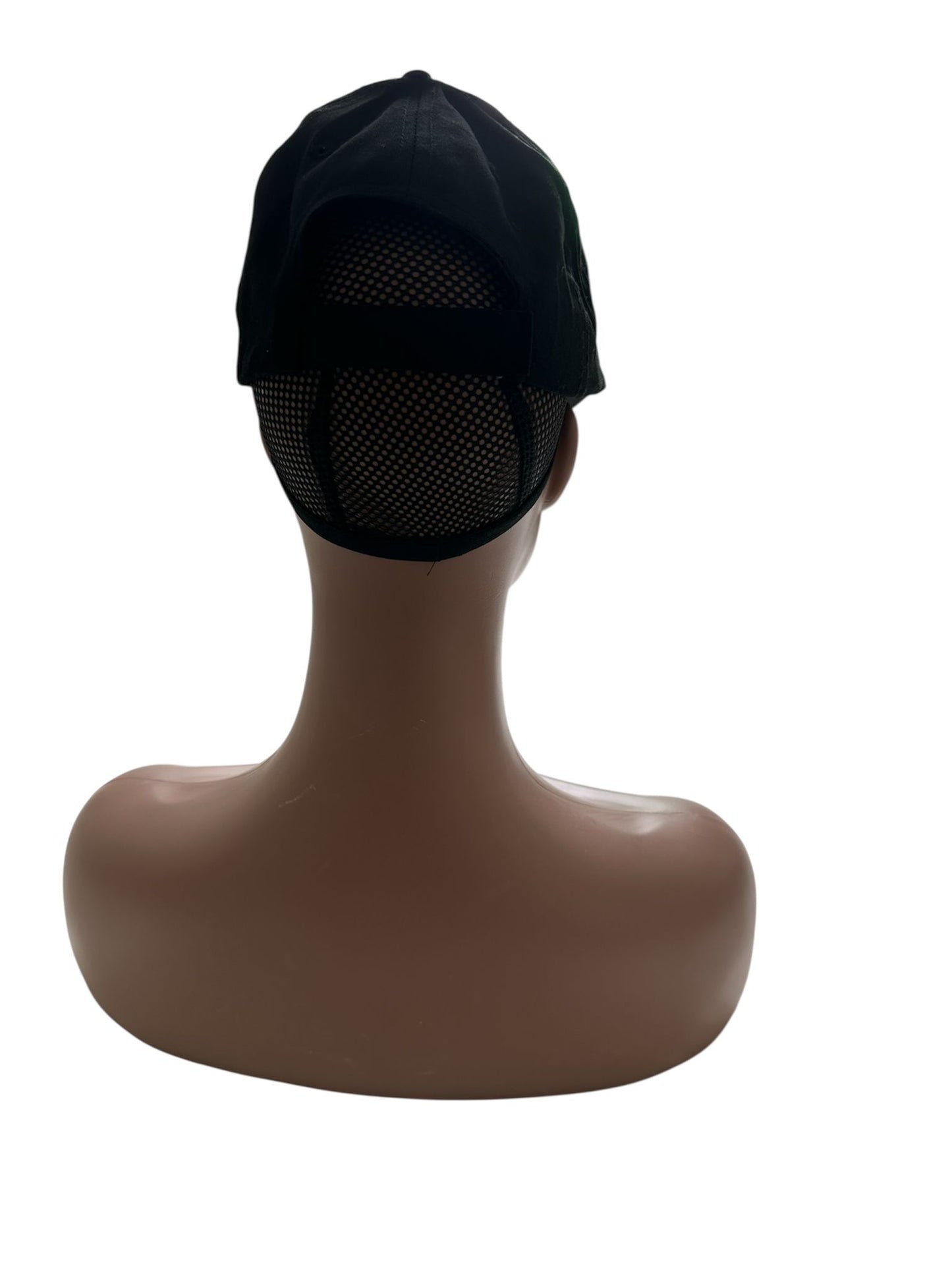 CASQUETTE ENFANTS MOUASSO