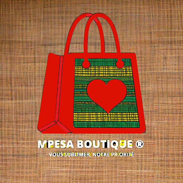 MPESA BOUTIQUE