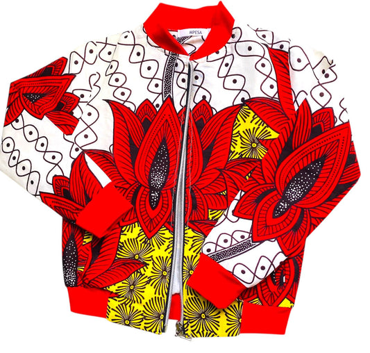 BOMBERS WAX LOCKO