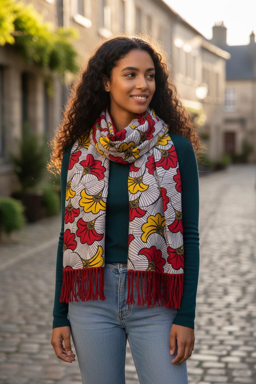 Box Douceur MPESA - Parent & Enfant