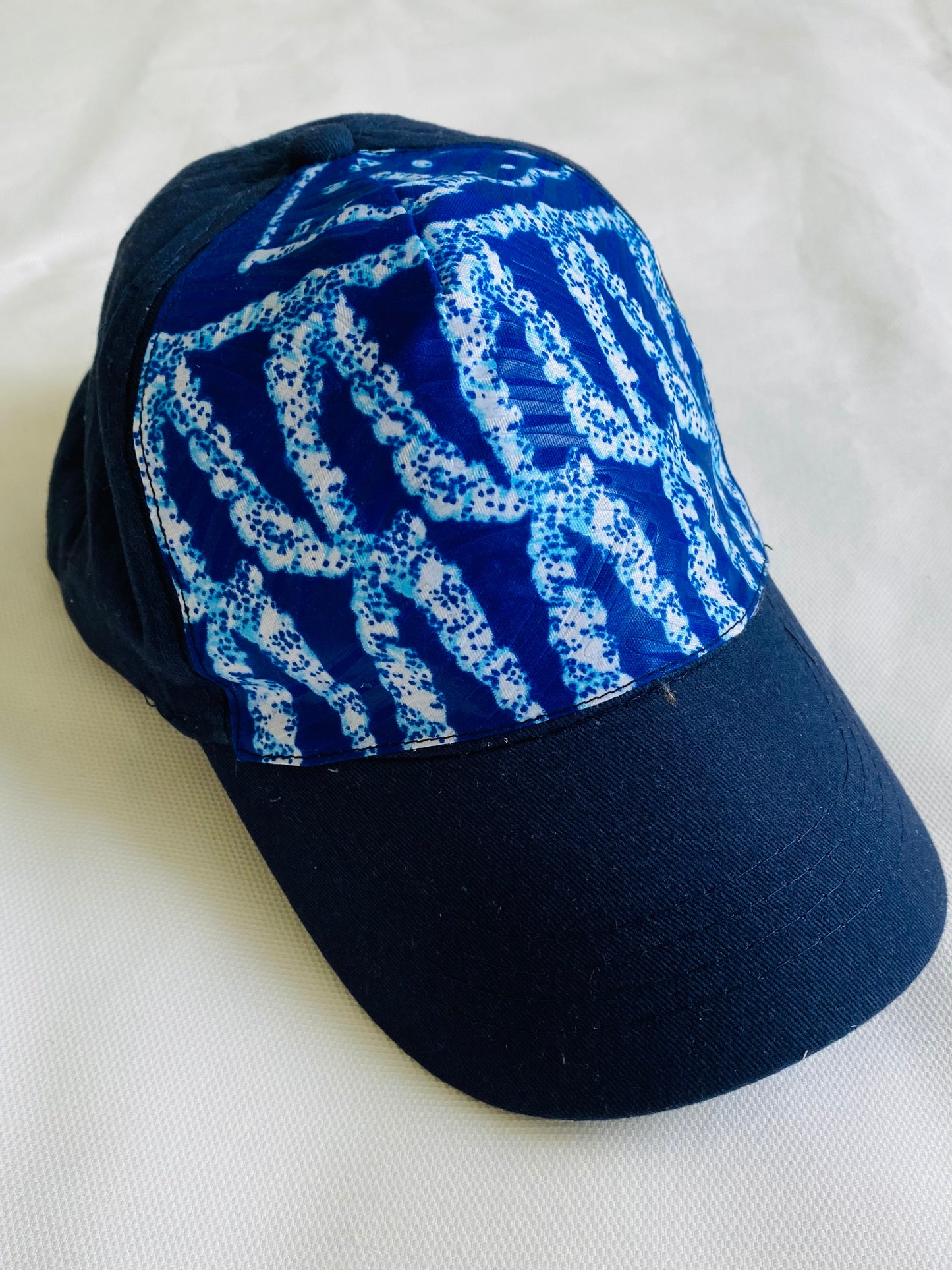 CASQUETTE ENFANTS NDOP